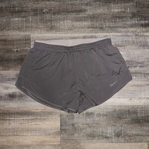 Nike Dri-FIT Running Shorts